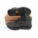 11. 4F M OBMH258 25S trekking shoes