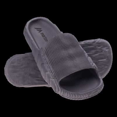 4. Men's ADILE Flip-Flops