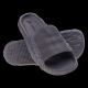 4. Men's ADILE Flip-Flops