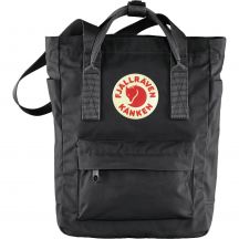 Fjällräven Kånken Totepack Mini Frost F23711-550