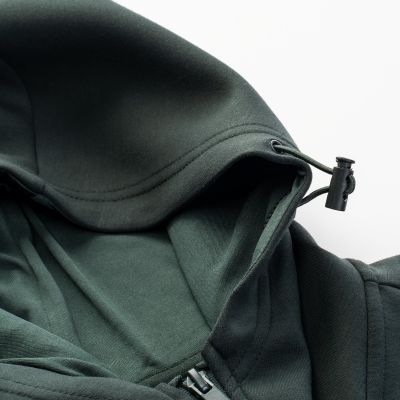 5. Men's HARMONIL Sweatshirt