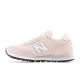 2. New Balance W WL515CQ3 sports shoes