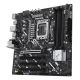 5. ASUS PRIME Z890M-PLUS WIFI Intel Z890 LGA 1851 (Socket V1) micro ATX