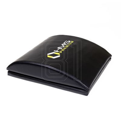 36. Folding exercise mat HMS YM09