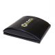 36. Folding exercise mat HMS YM09