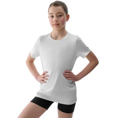 9. Set 4F F082 Jr 4FJWAW25TAPSF082 20S