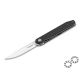 Miyu Magnum Knife