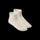2. Children’s Ankle Socks MORTIN MID 5 PACK JRG
