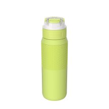 Kambukka Elton thermal bottle 750ml - Mojito Summer