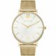 Paul Lorens Women's Watch PL11989B7-3D1