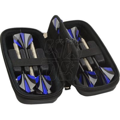 9. Darts Enero 6 pieces 1032993