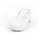 4. Skechers Uno W 177520/WHT shoes