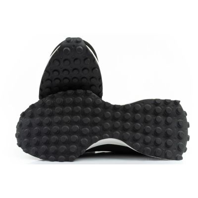 26. Lee Cooper W shoes LCW-25-03-3350L