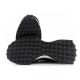 26. Lee Cooper W shoes LCW-25-03-3350L