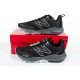 40. New Balance FuelCore W WTNTRLB4 Running Shoes