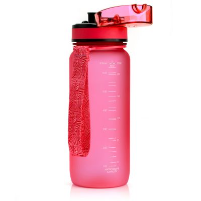 4. Meteor Bottle 500 ml 74573