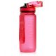 4. Water bottle Meteor 500 ml 74573