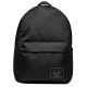 Herschel Classic XL Backpack 11546-05881 Black One size
