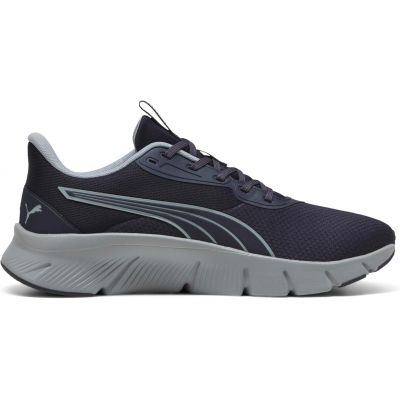 2. Puma Flexfocus Lite Modern Woven M 31148104 shoes