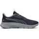 2. Puma Flexfocus Lite Modern Woven M 31148104 shoes