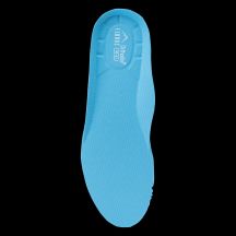 Wkładki BASIC O-LITE INSOLE
