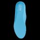 BASIC O-LITE INSOLE Insoles
