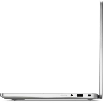 8. Dell Pro 13 Plus PB13255 Ryzen AI 5 PRO 340 13.3 FHD+ IPS 300nits 60Hz AG 32GB LPDDR5X SSD1TB Radeon 840M FgrPr&SmtCd Cam FHD+IR WLAN+BT Backlit Kb 3 Cell W11Pro 3Y ProSupport