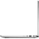 8. Dell Pro 13 Plus PB13255 Ryzen AI 5 PRO 340 13.3 FHD+ IPS 300nits 60Hz AG 32GB LPDDR5X SSD1TB Radeon 840M FgrPr&SmtCd Cam FHD+IR WLAN+BT Backlit Kb 3 Cell W11Pro 3Y ProSupport