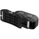 Ansmann HD800RS LED headlamp, 800lm, rechargeable
