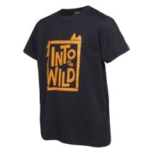 TERIN JRB Children's Short Sleeve T-Shirt