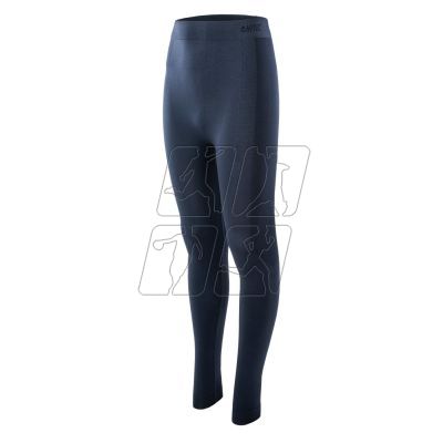 2. Thermoactive pants Hi-Tec Hikro Bottom Jr.92800372299