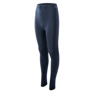 2. Hi-Tec Hikro Bottom Jr 92800372299 thermal pants