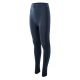 2. Thermoactive pants Hi-Tec Hikro Bottom Jr.92800372299