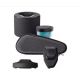3. PHILIPS Series 7000 S7887/58 Shaver