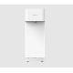 Xiaomi Smart Water Dispenser (Hot&Cold) BHR8992EU