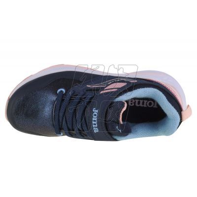 7. Shoes Joma Ferro Jr 2243 JFERRW2243V