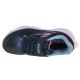 7. Shoes Joma Ferro Jr 2243 JFERRW2243V