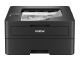 6. BROTHER HL-L2460DN LASER PRINTER