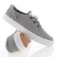 3. Converse Deck Star OX 149858C