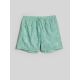 7. Men's boardshorts 4F 4FRSS26UBDSM260-90A