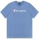 9. Champion SS Tee M 220256 BS099