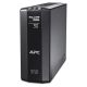 3. Power-Saving Back-UPS Pro 900 230V CEE 7/5