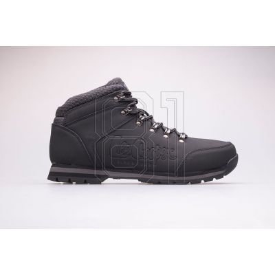10. Lee Cooper M LCJ-21-01-0705M shoes