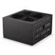 8. ENDORFY Supremo FM6 750W Power Supply