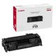 3. Canon CRG 719 BK Toner Cartridge 1 pc Original Black