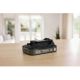 4. Battery 18V 2.0Ah BDL2018S BLACK+DECKER