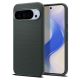 2. Spigen Liquid Air Mag MagSafe Case for Google Pixel 10 Pro XL - Green