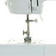 7. Łucznik Lena 2019 sewing machine