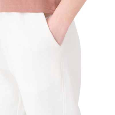 14. Trousers 4F CAS F1013 W 4FWSS25TTROF1013 11S