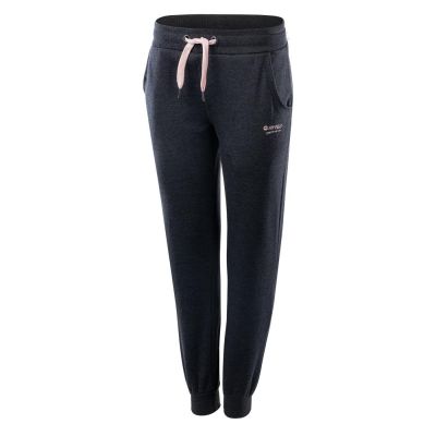 2. Hi-Tec Melian W 92800195520 Trousers